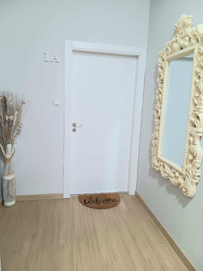 Apartamentos Tierras Bobal Requena Buitenkant foto