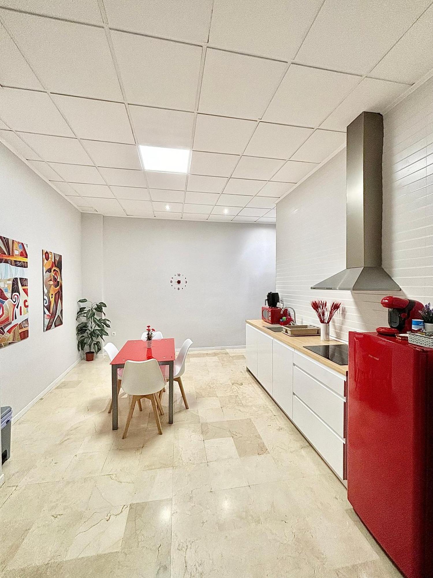Apartamentos Tierras Bobal Requena Buitenkant foto