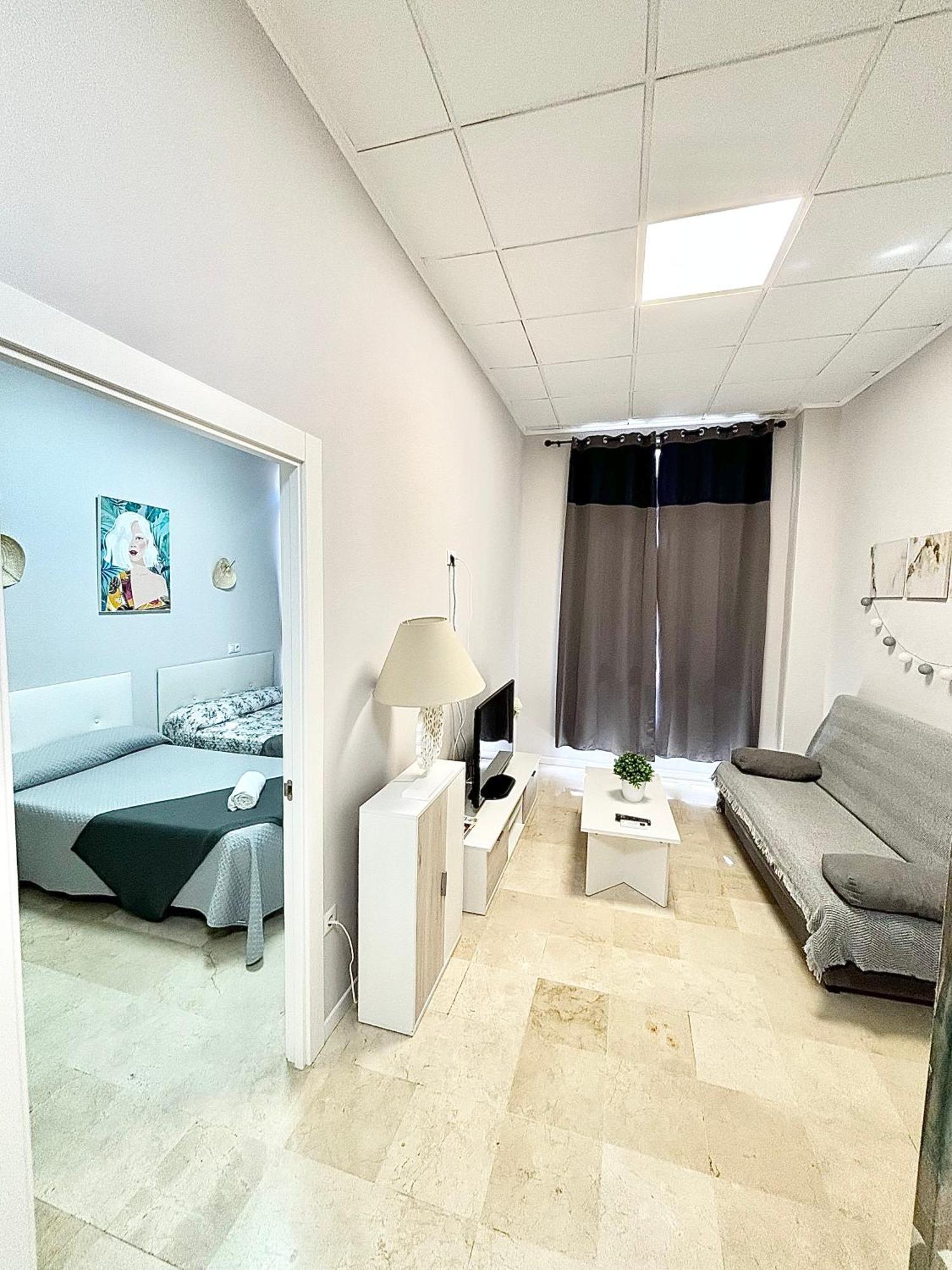 Apartamentos Tierras Bobal Requena Buitenkant foto
