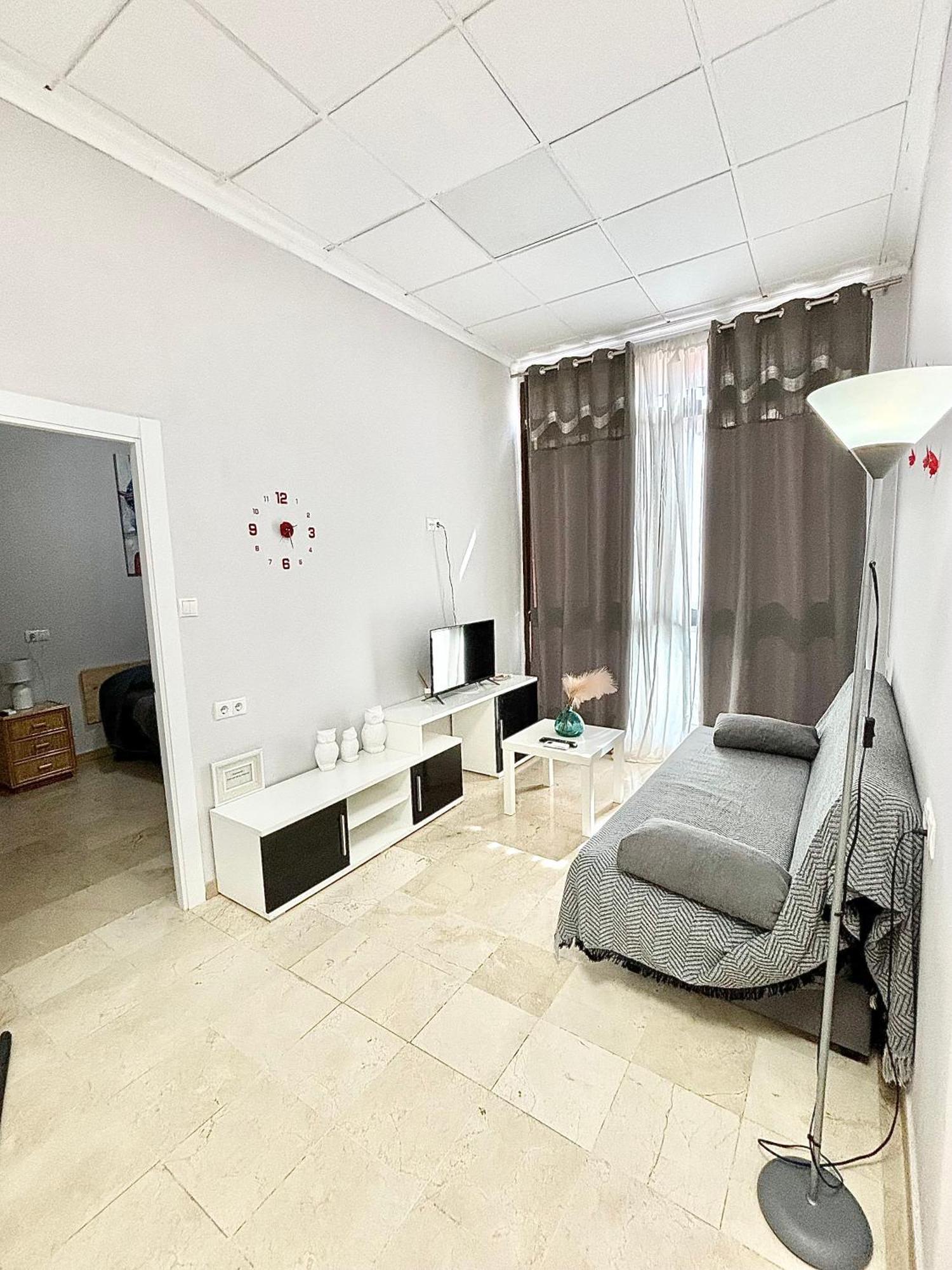 Apartamentos Tierras Bobal Requena Buitenkant foto