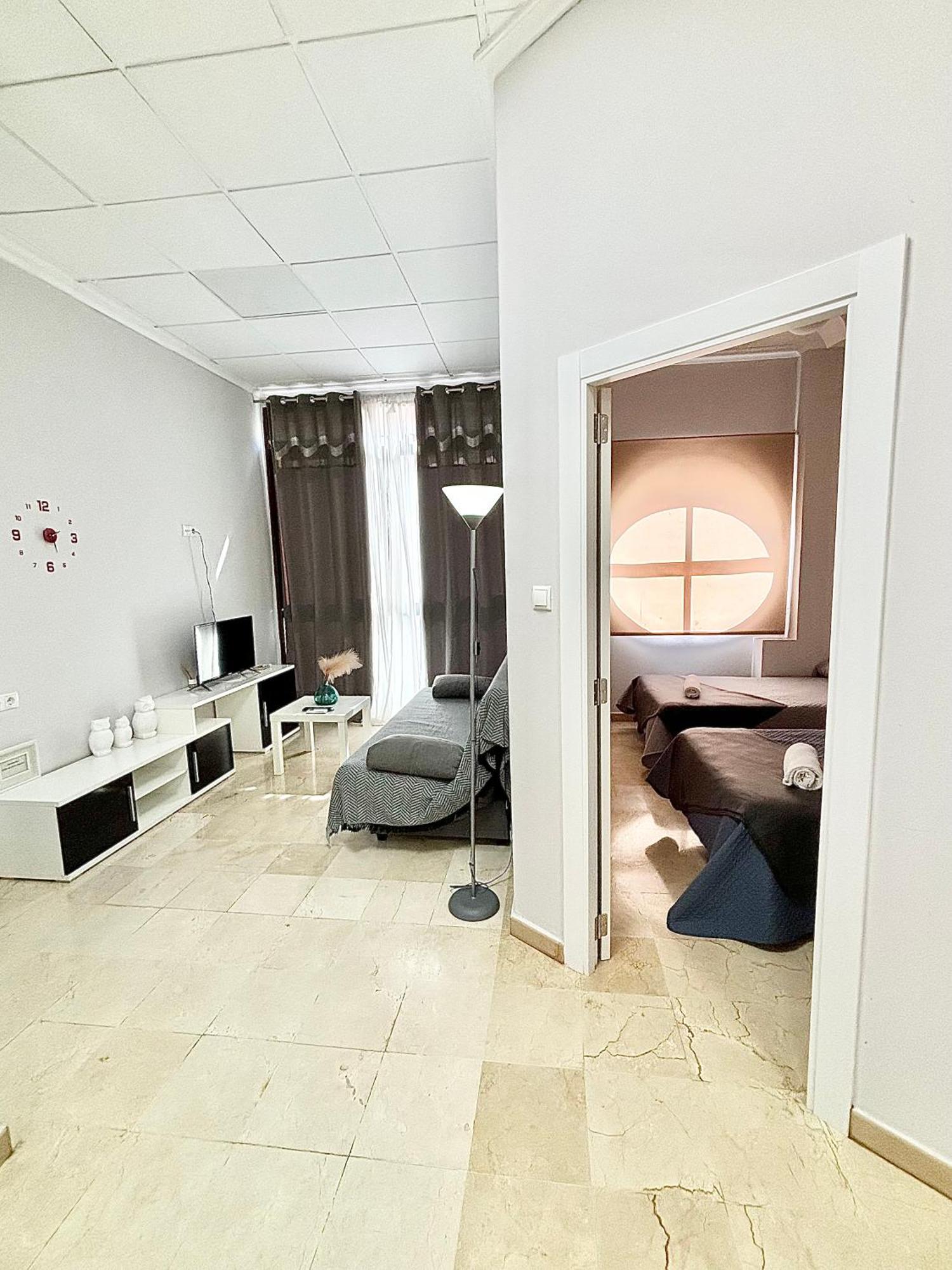 Apartamentos Tierras Bobal Requena Buitenkant foto