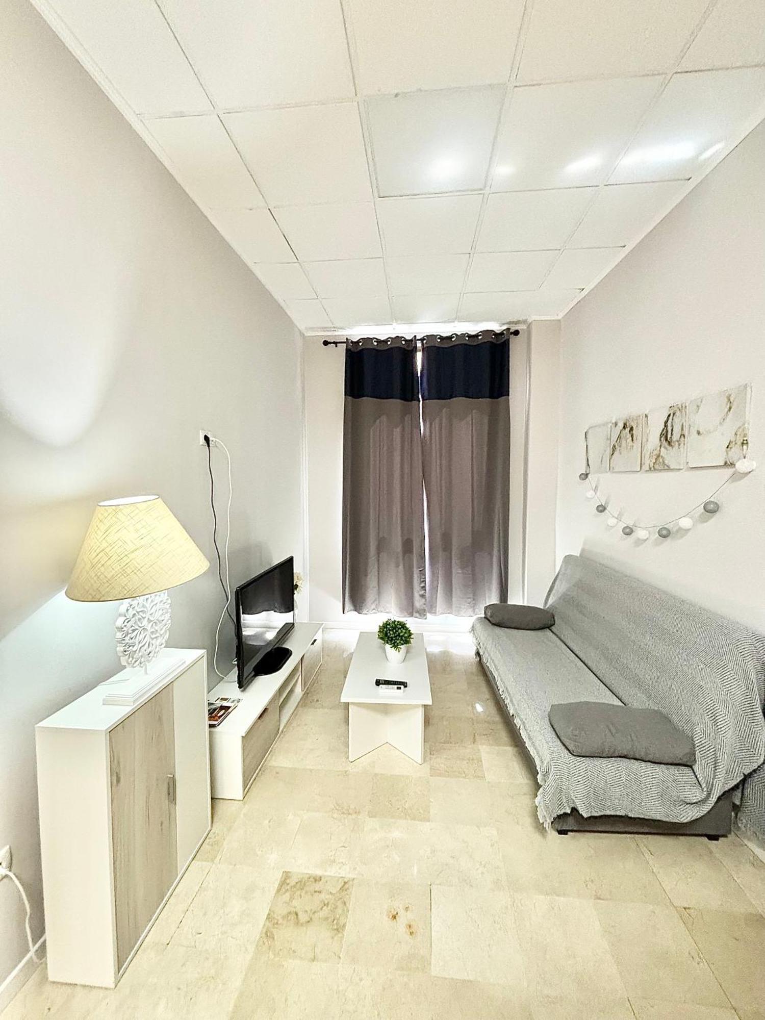Apartamentos Tierras Bobal Requena Buitenkant foto