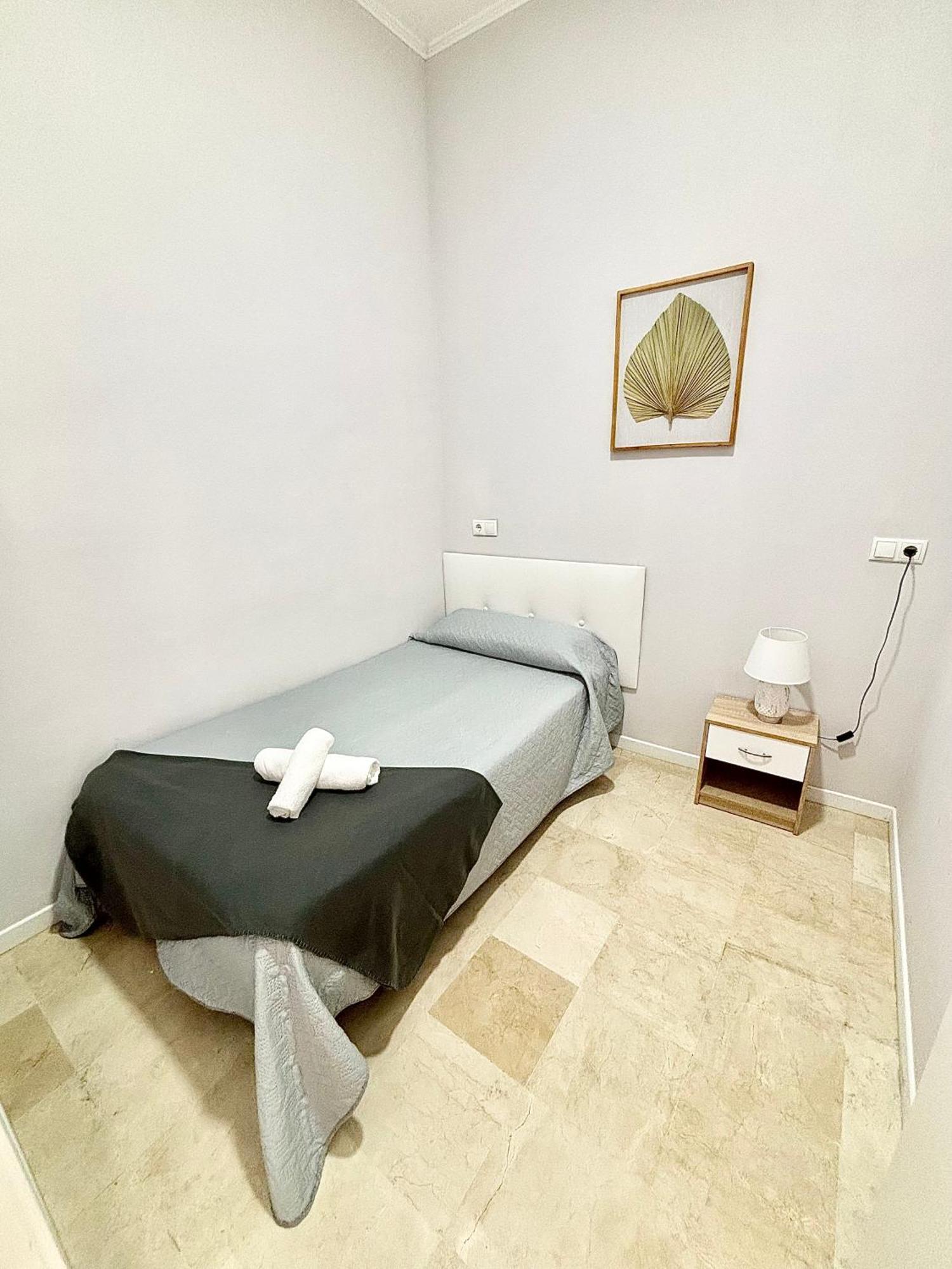 Apartamentos Tierras Bobal Requena Buitenkant foto